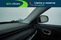 Jeep Compass 1.3 Gse T4 Limited 4x2 130 Rojo - thumbnail 30