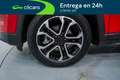 Jeep Compass 1.3 Gse T4 Limited 4x2 130 Rojo - thumbnail 11