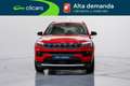 Jeep Compass 1.3 Gse T4 Limited 4x2 130 Rojo - thumbnail 2