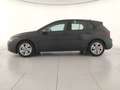 Volkswagen Golf 1.0 etsi evo 110cv life dsg - thumbnail 2