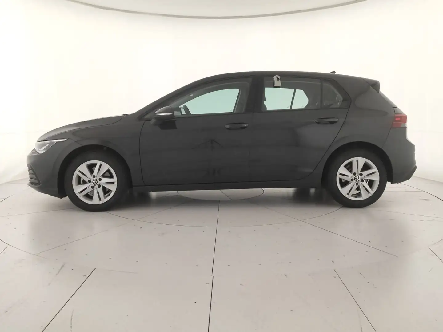 Volkswagen Golf 1.0 etsi evo 110cv life dsg - 2