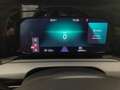Volkswagen Golf 1.0 etsi evo 110cv life dsg - thumbnail 15