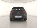 Volkswagen Golf 1.0 etsi evo 110cv life dsg - thumbnail 4