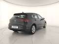 Volkswagen Golf 1.0 etsi evo 110cv life dsg - thumbnail 5