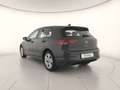 Volkswagen Golf 1.0 etsi evo 110cv life dsg - thumbnail 3