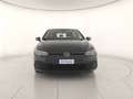 Volkswagen Golf 1.0 etsi evo 110cv life dsg - thumbnail 8