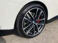 BMW 220 d Coupe G42 Blanco - thumbnail 5