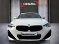 BMW 220 d Coupe G42 Wit - thumbnail 13