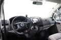 Volkswagen T5 Shuttle *7-SITZER*DSG*PANO*SHZ*PDC* Schwarz - thumbnail 24