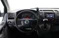 Volkswagen T5 Shuttle *7-SITZER*DSG*PANO*SHZ*PDC* Schwarz - thumbnail 19
