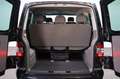 Volkswagen T5 Shuttle *7-SITZER*DSG*PANO*SHZ*PDC* Schwarz - thumbnail 25