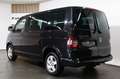 Volkswagen T5 Shuttle *7-SITZER*DSG*PANO*SHZ*PDC* Schwarz - thumbnail 7