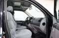 Volkswagen T5 Shuttle *7-SITZER*DSG*PANO*SHZ*PDC* Schwarz - thumbnail 17