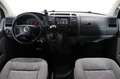 Volkswagen T5 Shuttle *7-SITZER*DSG*PANO*SHZ*PDC* Schwarz - thumbnail 18