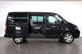 Volkswagen T5 Shuttle *7-SITZER*DSG*PANO*SHZ*PDC* Schwarz - thumbnail 9
