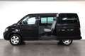 Volkswagen T5 Shuttle *7-SITZER*DSG*PANO*SHZ*PDC* Schwarz - thumbnail 13