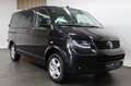Volkswagen T5 Shuttle *7-SITZER*DSG*PANO*SHZ*PDC* Schwarz - thumbnail 6