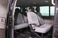 Volkswagen T5 Shuttle *7-SITZER*DSG*PANO*SHZ*PDC* Schwarz - thumbnail 11