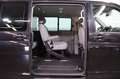 Volkswagen T5 Shuttle *7-SITZER*DSG*PANO*SHZ*PDC* Schwarz - thumbnail 10