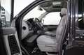 Volkswagen T5 Shuttle *7-SITZER*DSG*PANO*SHZ*PDC* Schwarz - thumbnail 16