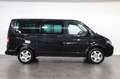 Volkswagen T5 Shuttle *7-SITZER*DSG*PANO*SHZ*PDC* Schwarz - thumbnail 8