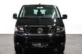 Volkswagen T5 Shuttle *7-SITZER*DSG*PANO*SHZ*PDC* Schwarz - thumbnail 15
