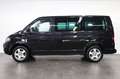 Volkswagen T5 Shuttle *7-SITZER*DSG*PANO*SHZ*PDC* Schwarz - thumbnail 12