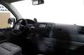 Volkswagen T5 Shuttle *7-SITZER*DSG*PANO*SHZ*PDC* Schwarz - thumbnail 23