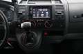 Volkswagen T5 Shuttle *7-SITZER*DSG*PANO*SHZ*PDC* Schwarz - thumbnail 20