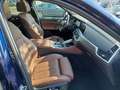 BMW X6 xdrive30d mhev 48V Msport auto Azul - thumbnail 10