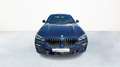 BMW X6 xdrive30d mhev 48V Msport auto Azul - thumbnail 3