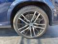 BMW X6 xdrive30d mhev 48V Msport auto Azul - thumbnail 14