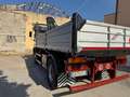 Iveco IVECO 180E28N – Ribaltabile trilaterale con gru - thumbnail 6