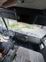 Iveco IVECO 180E28N – Ribaltabile trilaterale con gru - thumbnail 15