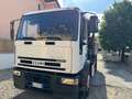 Iveco IVECO 180E28N – Ribaltabile trilaterale con gru - thumbnail 2