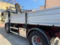 Iveco IVECO 180E28N – Ribaltabile trilaterale con gru - thumbnail 3