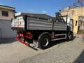 Iveco IVECO 180E28N – Ribaltabile trilaterale con gru - thumbnail 7