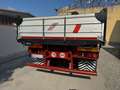 Iveco IVECO 180E28N – Ribaltabile trilaterale con gru - thumbnail 5