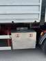 Iveco IVECO 180E28N – Ribaltabile trilaterale con gru - thumbnail 9