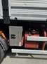 Iveco IVECO 180E28N – Ribaltabile trilaterale con gru - thumbnail 8