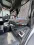 Iveco IVECO 180E28N – Ribaltabile trilaterale con gru - thumbnail 13