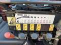 Iveco IVECO 180E28N – Ribaltabile trilaterale con gru - thumbnail 12