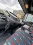 Iveco IVECO 180E28N – Ribaltabile trilaterale con gru - thumbnail 14