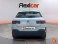 Citroen C4 Cactus 1.2 PureTech S&S Feel 110 Blanco - thumbnail 10