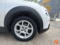 Citroen C4 Cactus 1.2 PureTech S&S Feel 110 Blanco - thumbnail 7