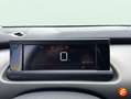 Citroen C4 Cactus 1.2 PureTech S&S Feel 110 Blanco - thumbnail 12