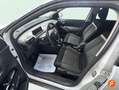Citroen C4 Cactus 1.2 PureTech S&S Feel 110 Blanco - thumbnail 16