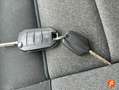 Citroen C4 Cactus 1.2 PureTech S&S Feel 110 Blanco - thumbnail 21