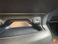 Citroen C4 Cactus 1.2 PureTech S&S Feel 110 Blanco - thumbnail 22