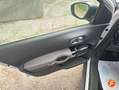 Citroen C4 Cactus 1.2 PureTech S&S Feel 110 Blanco - thumbnail 23